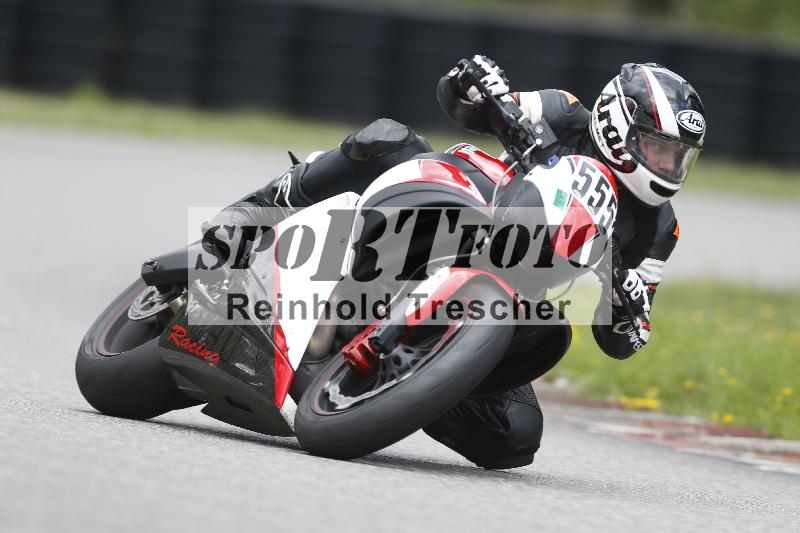 Archiv-2025/36 27.07.2025 PROMAX  ADR/Gruppe gruen/555